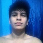 juan graham - @juan.1graham - Instagram