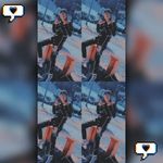 Juan Graham - @juangraham542 - Instagram