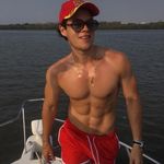 Juan Graham - @juangraham221 - Instagram
