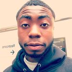 Juan Graham - @juangraham8044 - Instagram