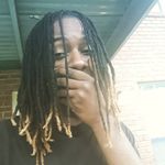 Juan Graham - @jd74g - Instagram