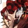 Juan Graham - @juantedoutlaw - TikTok
