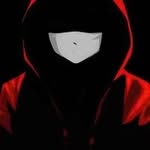 Juan Graham Casasus - @animexd8426 - Instagram