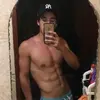 Juan Graham - @juangraham4 - TikTok