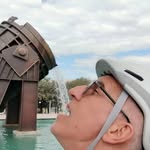 Juan Martín Graham - @juanograham - Instagram