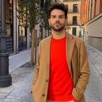 jua.ngraham938 - @jua.ngraham - Instagram