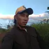 granado - @juangranado75 - TikTok