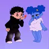 JGT - @juan.granados362 - TikTok