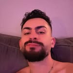Juan Andres Granados - @juan_granados29 - Instagram