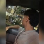 Juan Camilo Granados - @juan.granados07 - Instagram