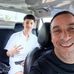 Juan Carlos Granado - Facebook