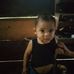 Juan Carlos Granado - Facebook