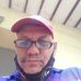 Juan Carlos Granado Ramirez - Facebook