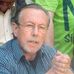 Juan Del Granado Cosio - Facebook