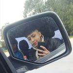 Juan_Granado - @juan_granado18 - Instagram