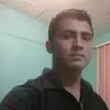 Juan Granado - @juan.granado18 - TikTok