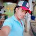 Juan Granado - Facebook