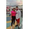 Juan Granado - @juan.granado63 - TikTok