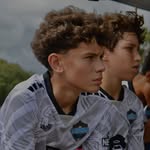 Juan Granado - @juangranado_2012 - Instagram