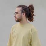 Ｊｕａｎ Ｇｒａｎａｄｏ - @juangranadolatouche - Instagram