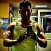 Juan Granado - Facebook