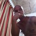 Juan Granado - Facebook