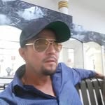 Juan Granado - @granados7865 - Instagram