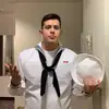 Juan Granado - @juangranado7 - TikTok