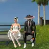 Juan Granado - @juan.granado55 - TikTok
