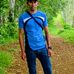 Juan Granado - Facebook
