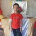 Juan Granado - Facebook