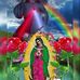 Juan Granado - Facebook