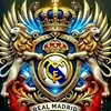 Juan Granado - @juan.granado1 - TikTok