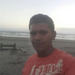 Juan Granado - @juan.granado.505 - Instagram
