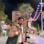 Juan Granado - @bvlgary_street - Instagram