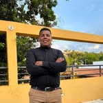 Juan Granado - @juan_granado2512 - Instagram