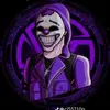 Juan granado - @juan.granado02 - TikTok