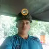 Juan Granado - @juan.granado66 - TikTok