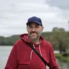 Juan Granado - @juanjgranado - TikTok