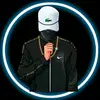 Juan Granado - @juan.granado86 - TikTok