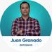 JUAN granado vendedor - Facebook