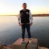 Juan Granados3143 - @juangranados3143 - TikTok