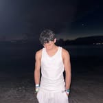 Juan Granados - @juangranadosmt - Instagram