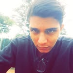 Juan Granados - @juangranados20 - Instagram