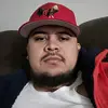 Juan Granados - @juan.granados632 - TikTok