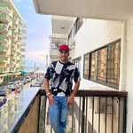 Juan Granados - @juangranadosj - Instagram