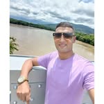 Juan Granados - @juan_granados029 - Instagram