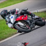 Juan Granados - @juan_granados.15 - Instagram