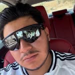 Juan Granados - @juangranados828 - Instagram