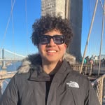 juan granados - @juan.granados_ - Instagram